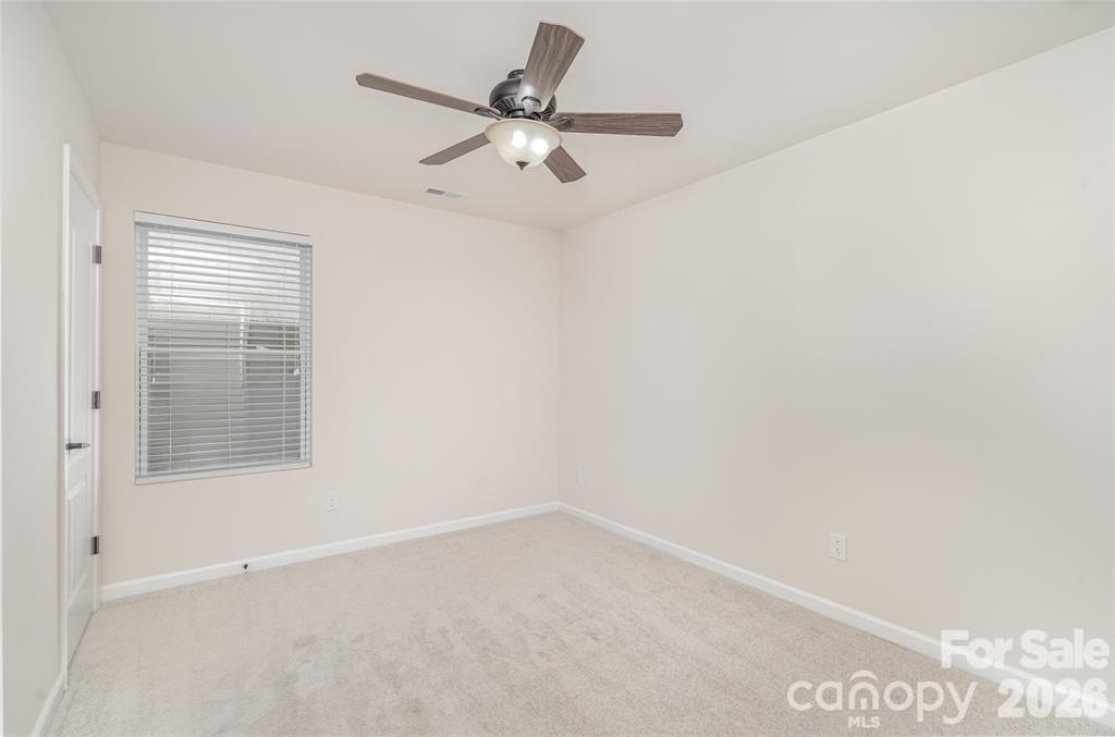 Sutton Mill - Residential