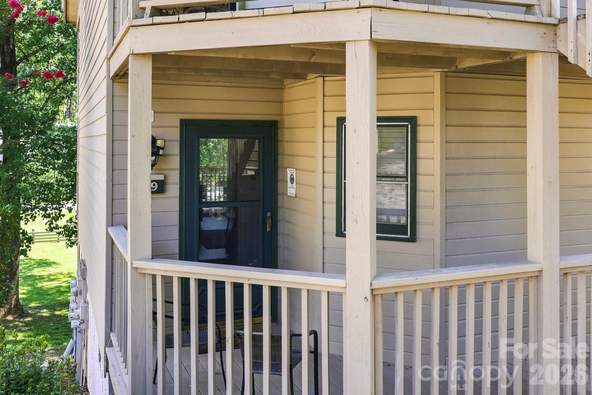 160 Whitney Boulevard 49
