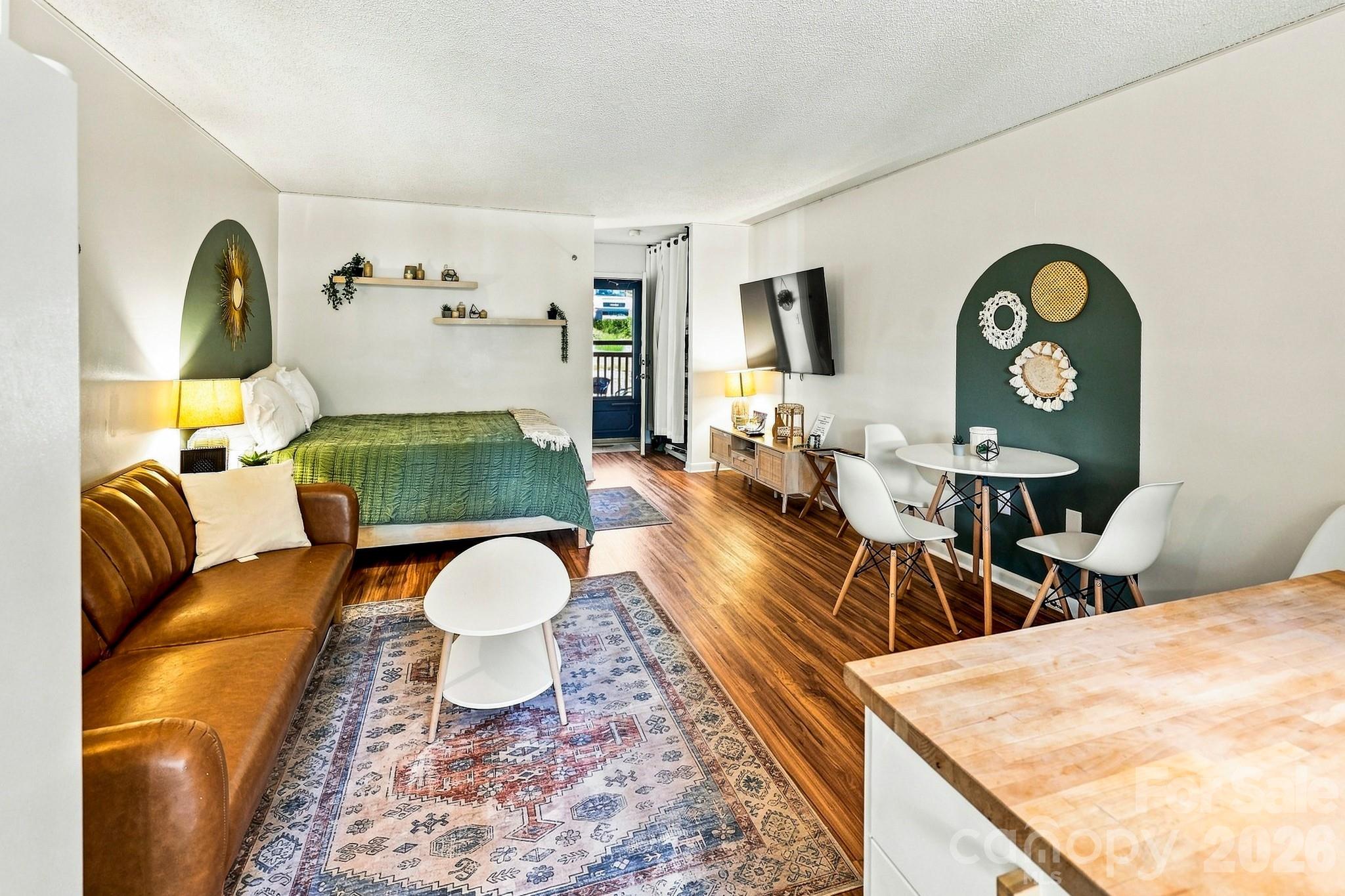 160 Whitney Boulevard 49