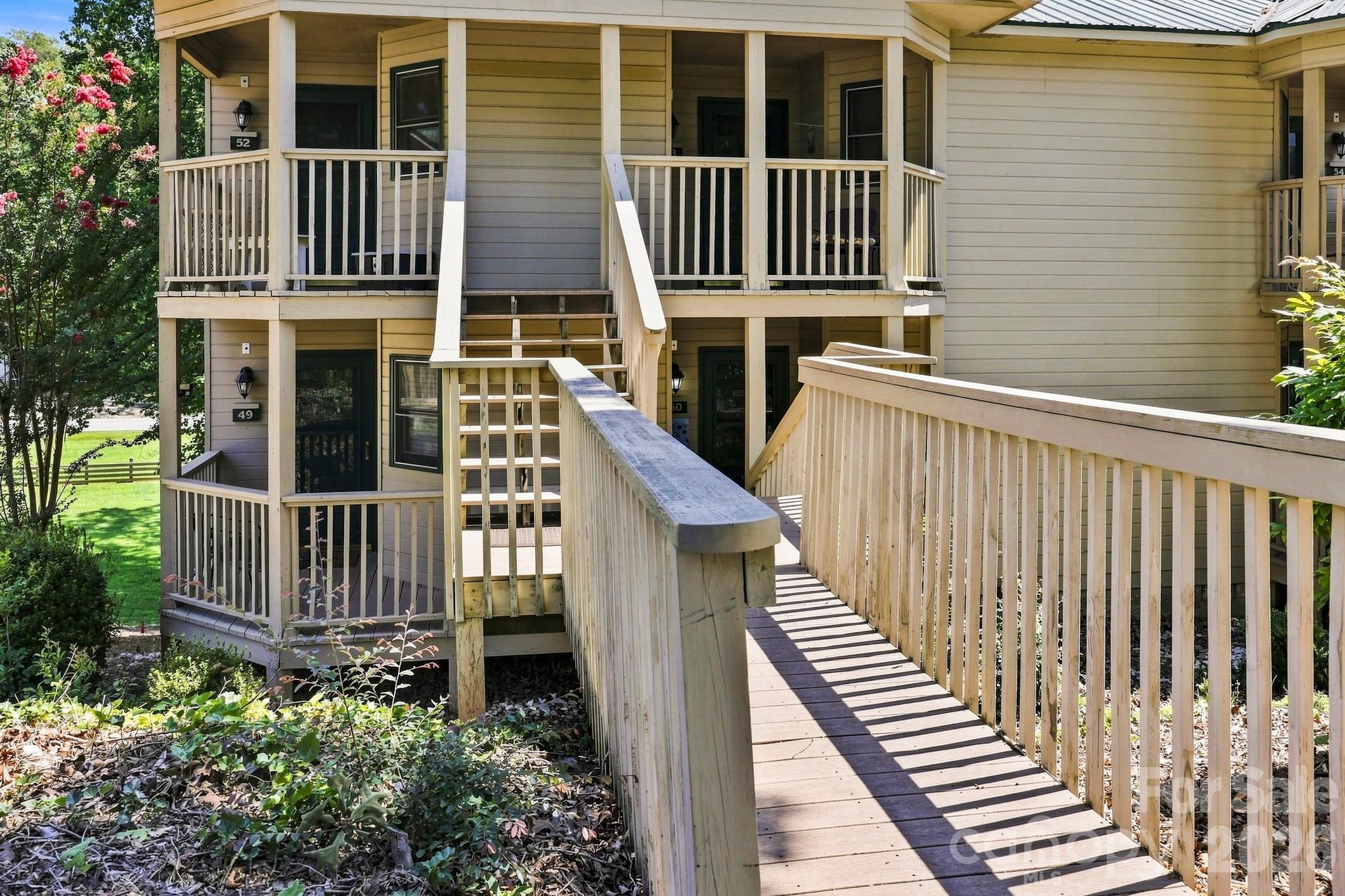160 Whitney Boulevard 49