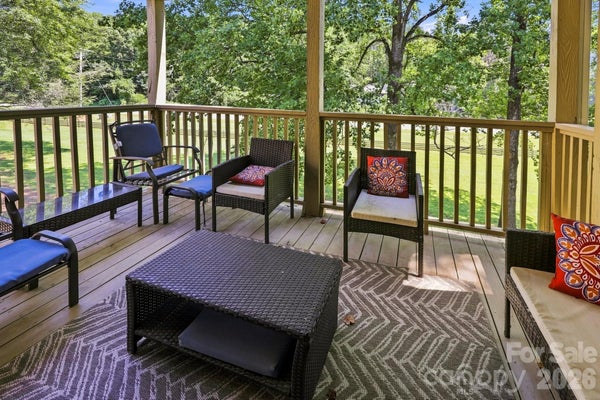160 WHITNEY BLVD # 49, LAKE LURE, NC 28746 - Image c0f2010dd7a67b4828692c04cced9ad9/319626657