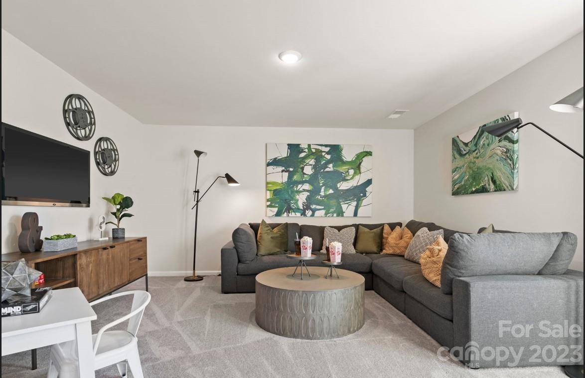 Greenbriar - Residential