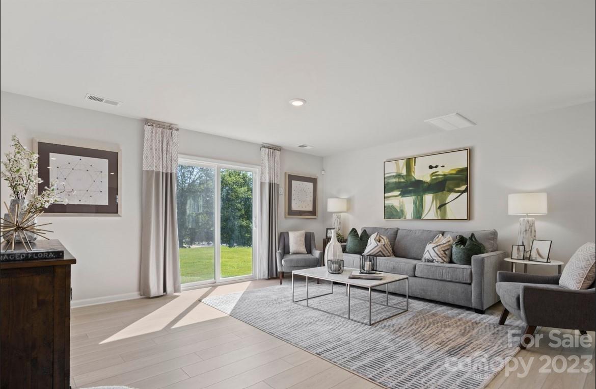 Greenbriar - Residential