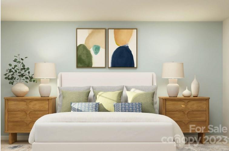 Greenbriar - Residential