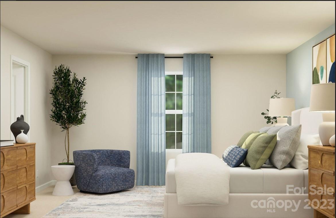 Greenbriar - Residential
