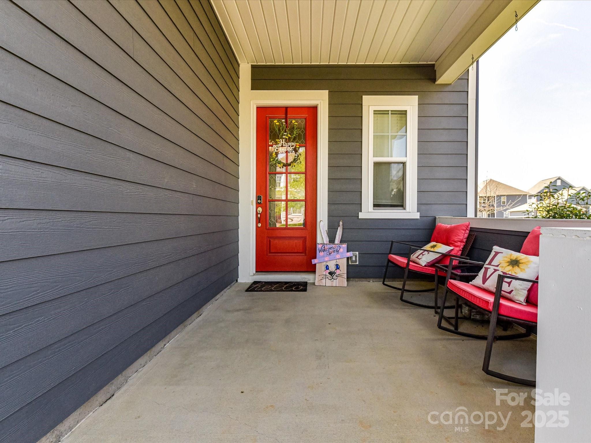 13702 Jacks Lane