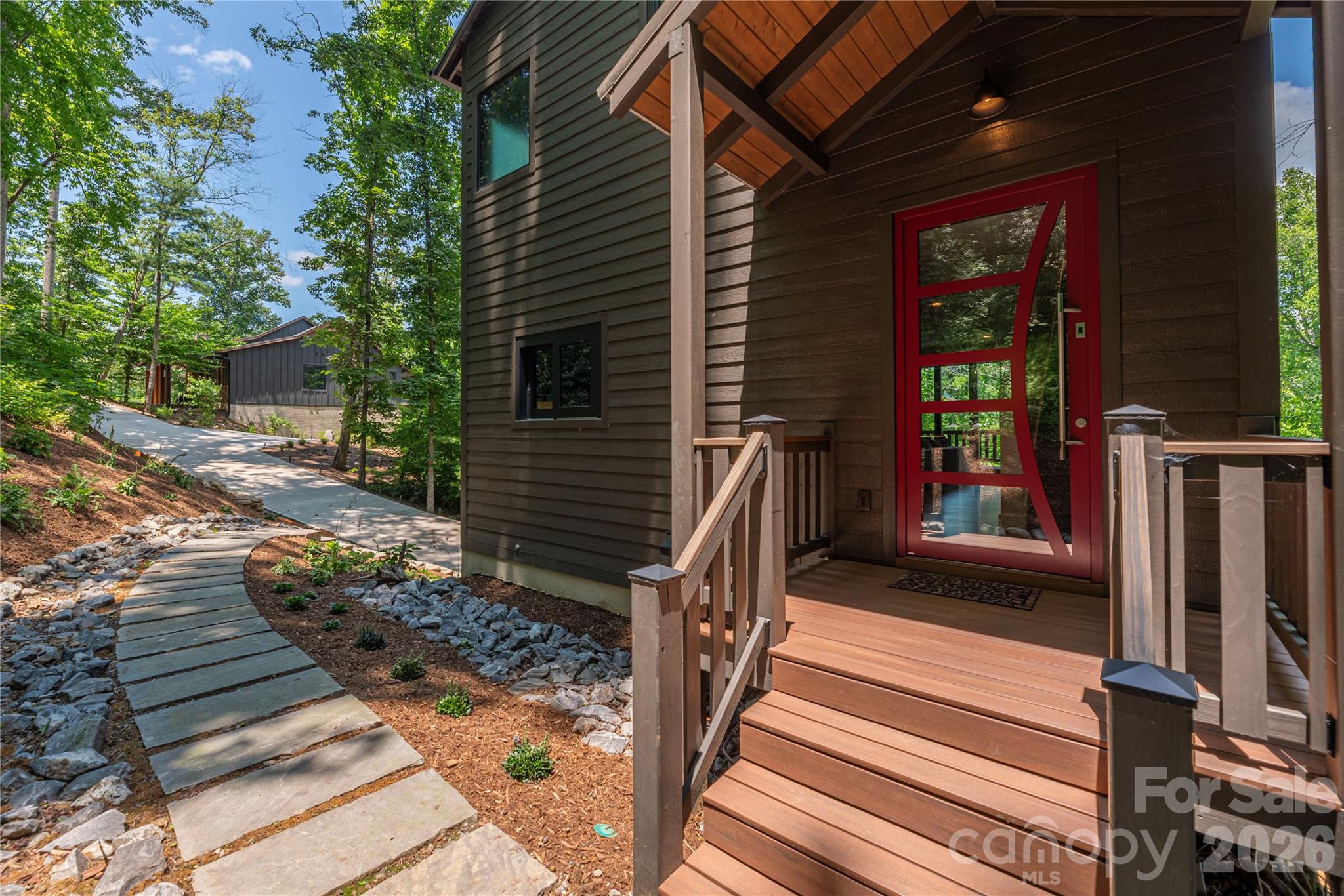 30 Garren View Drive