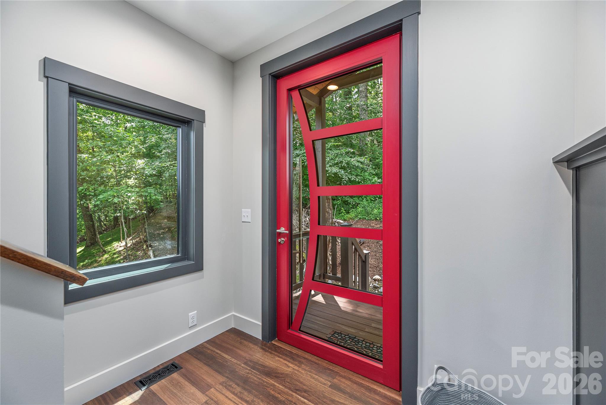 30 Garren View Drive