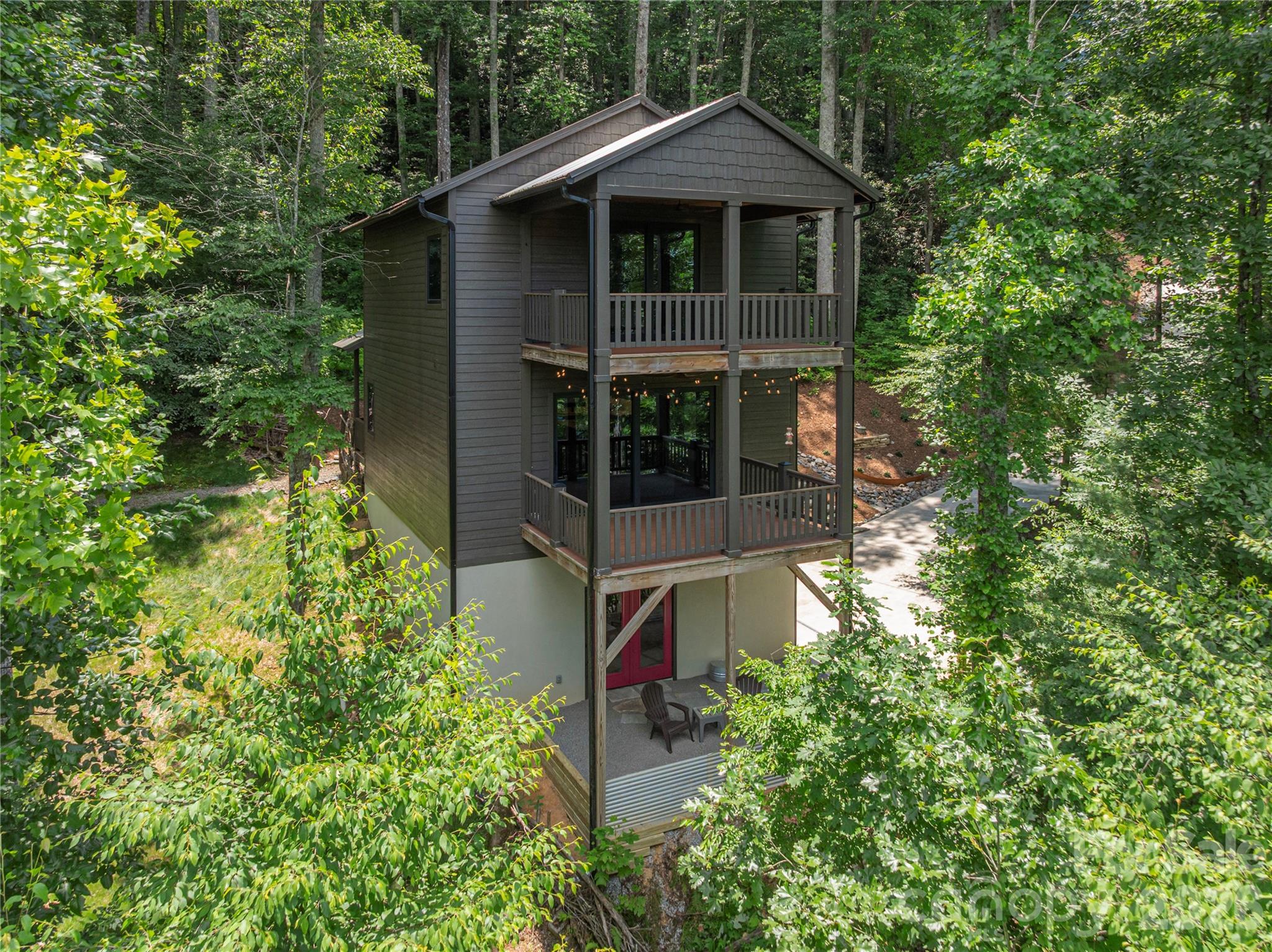 30 Garren View Drive