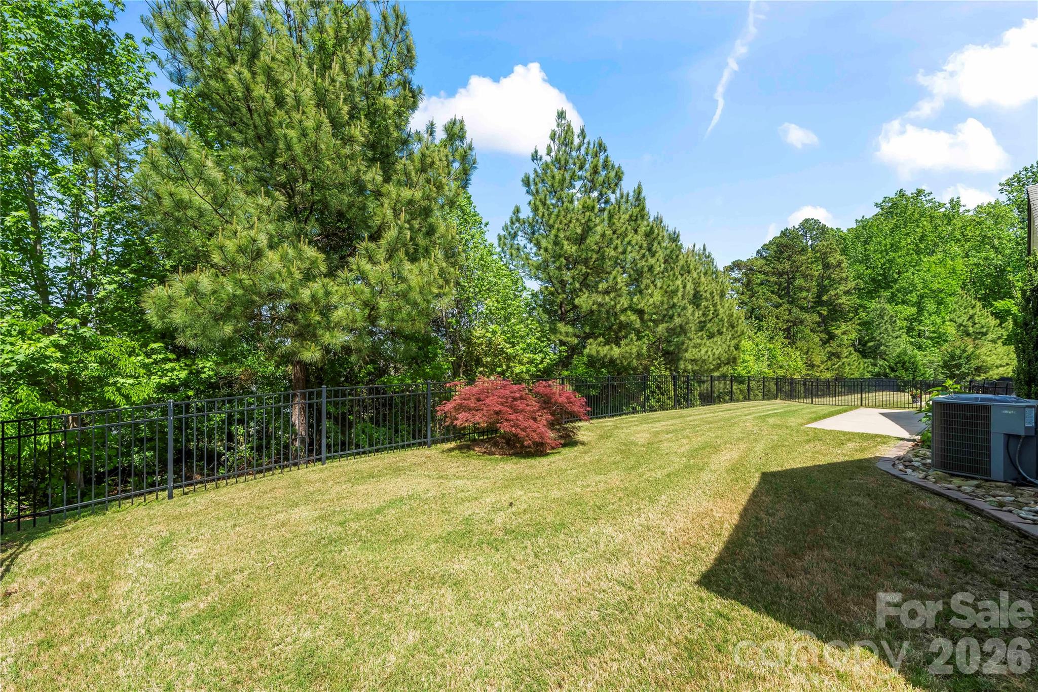 Bellington - Residential