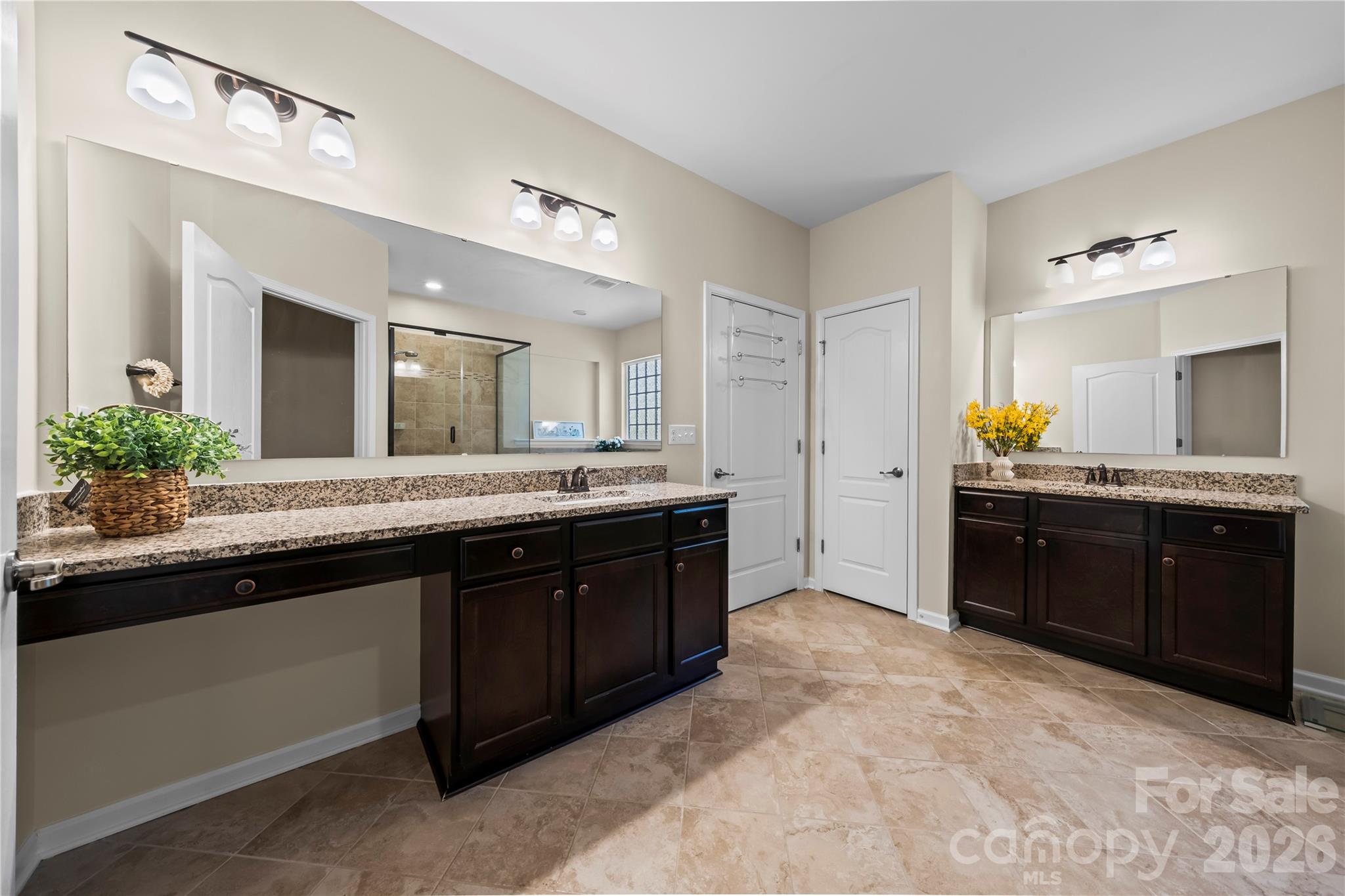 Bellington - Residential