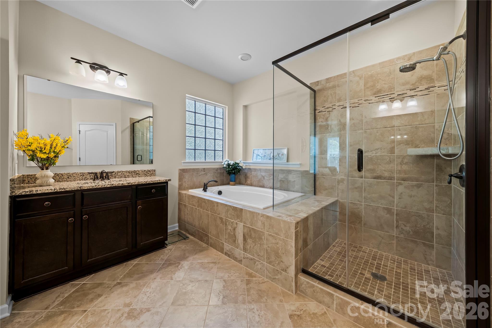 Bellington - Residential