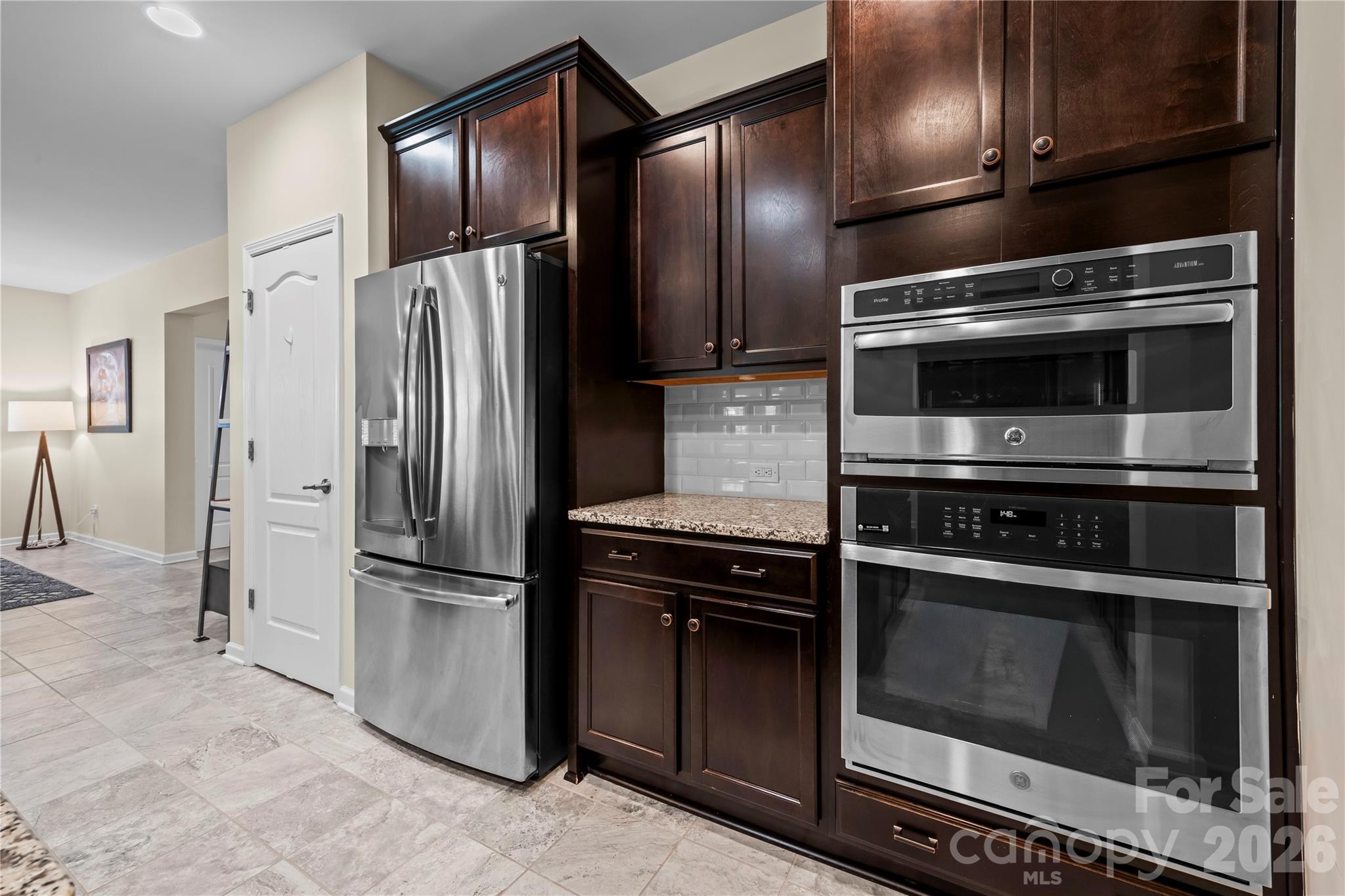 Bellington - Residential