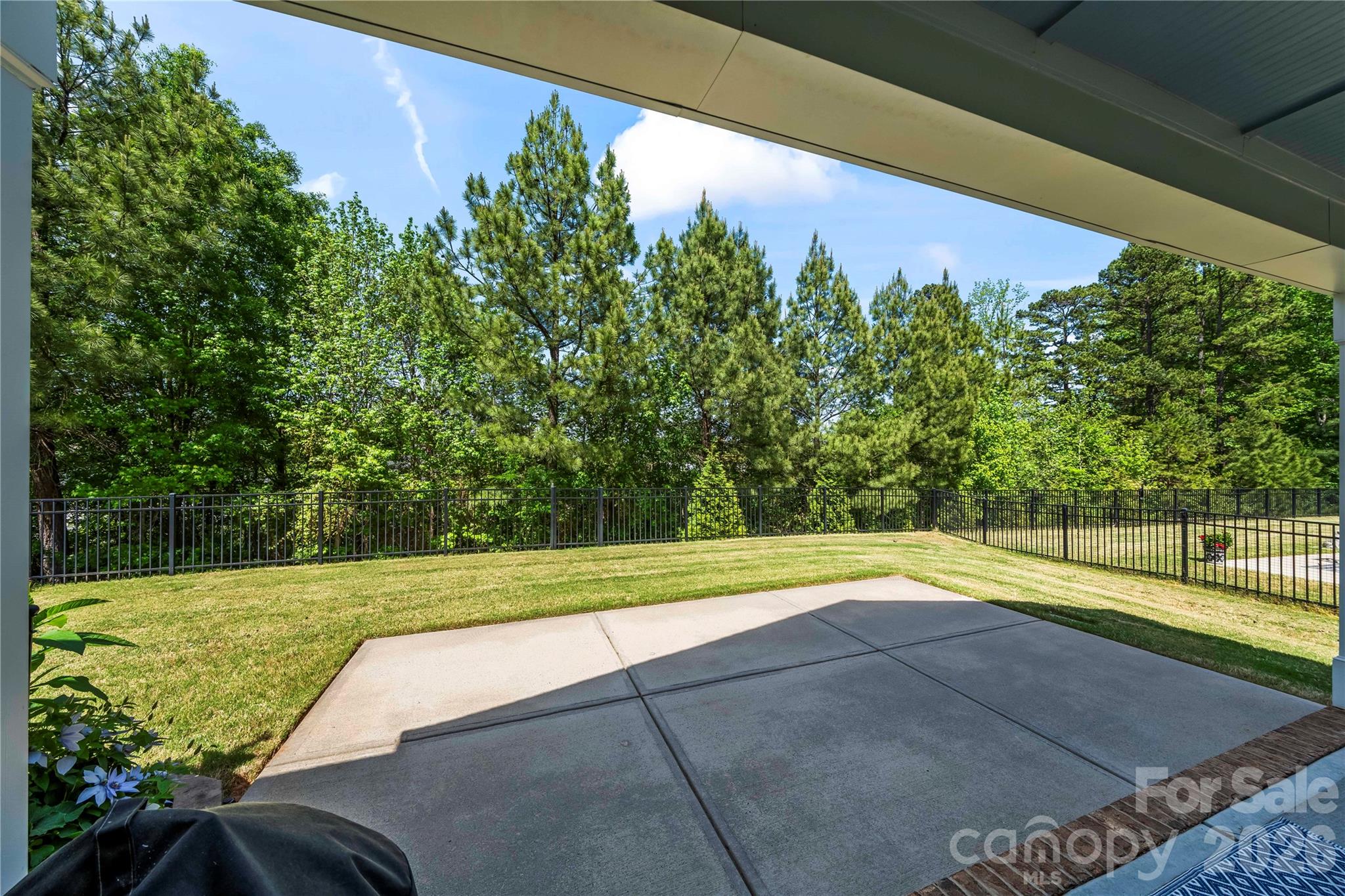 Bellington - Residential