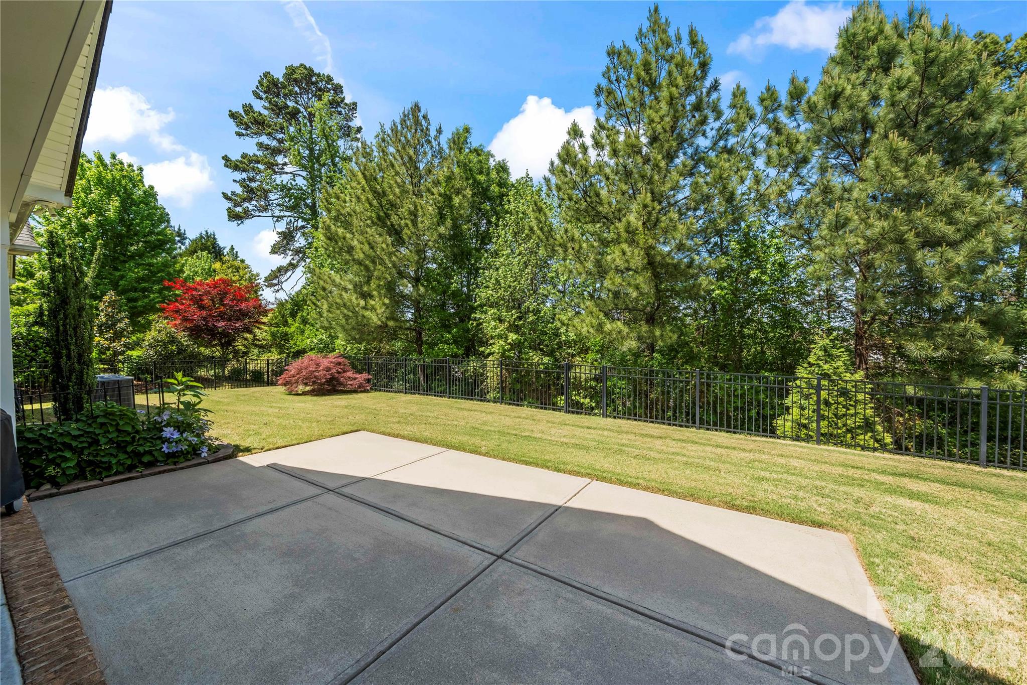 Bellington - Residential