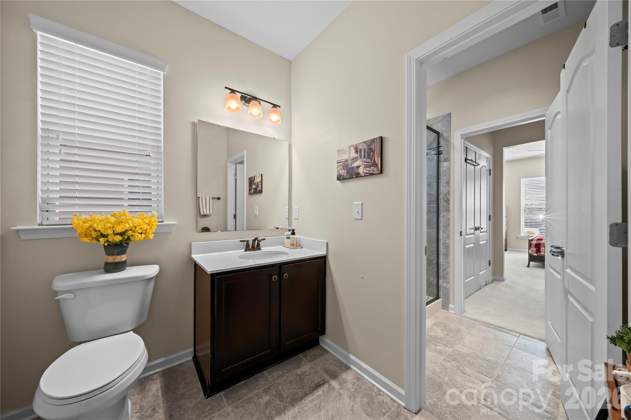 Bellington - Residential