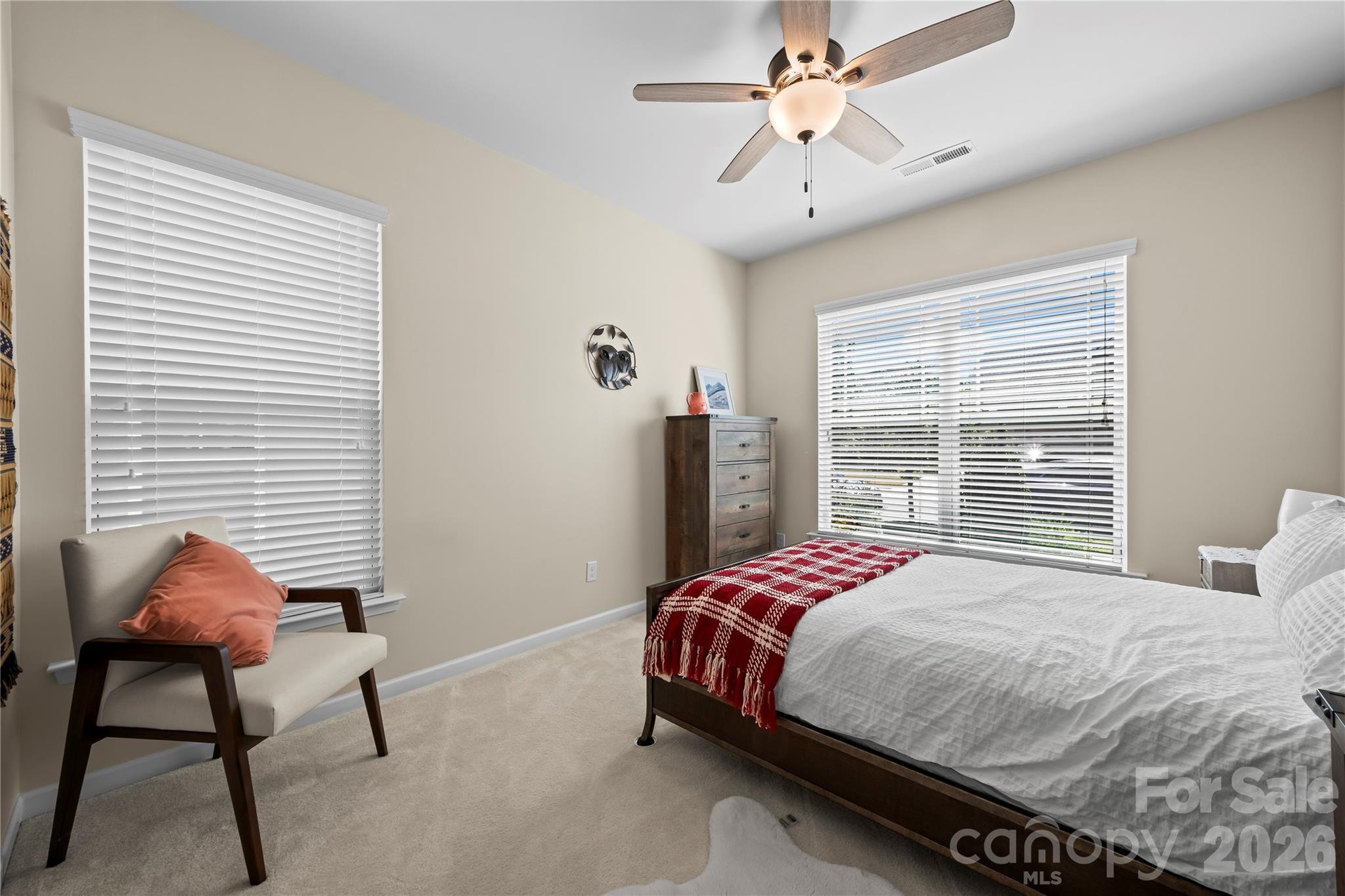 Bellington - Residential