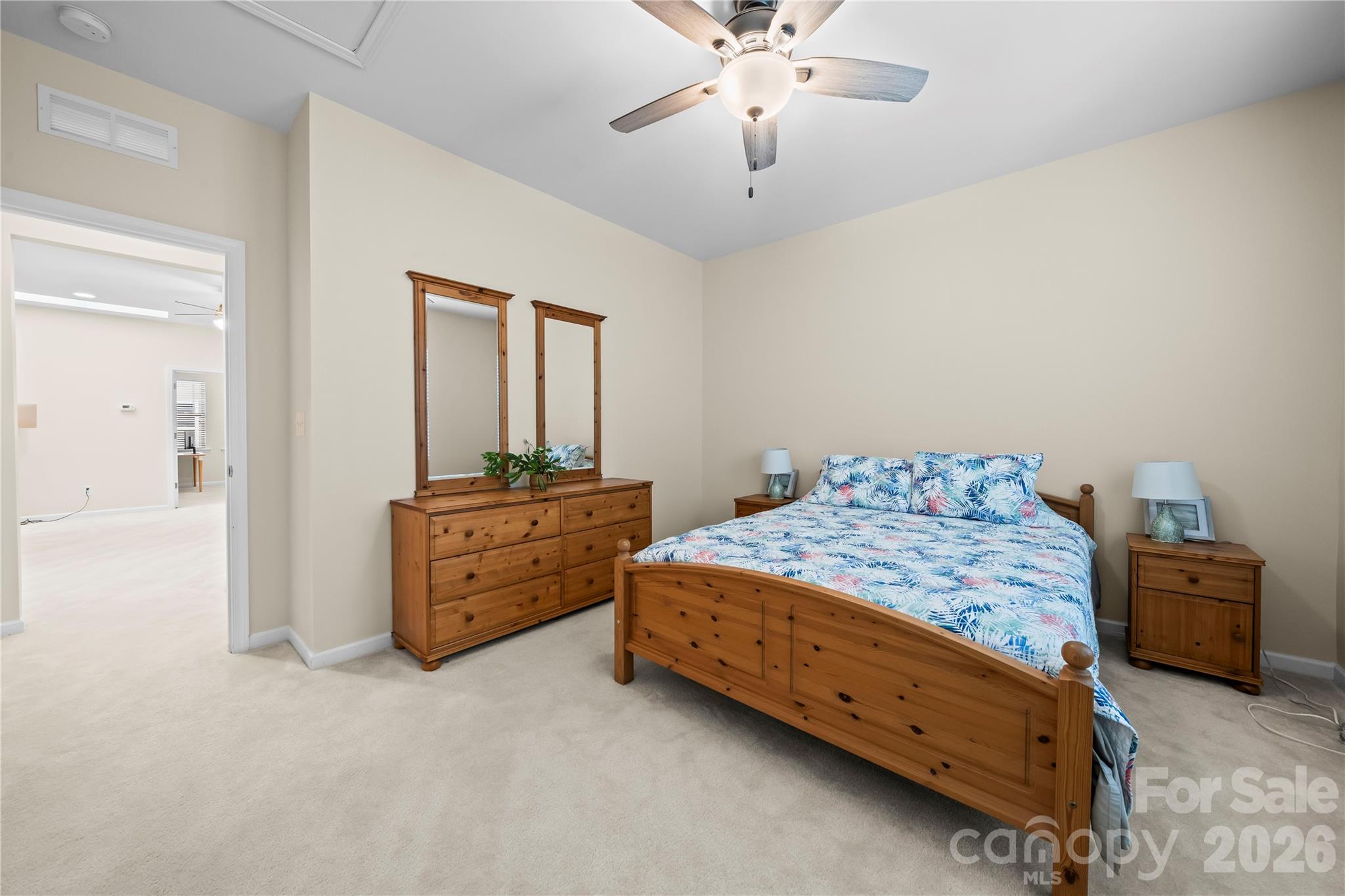 Bellington - Residential