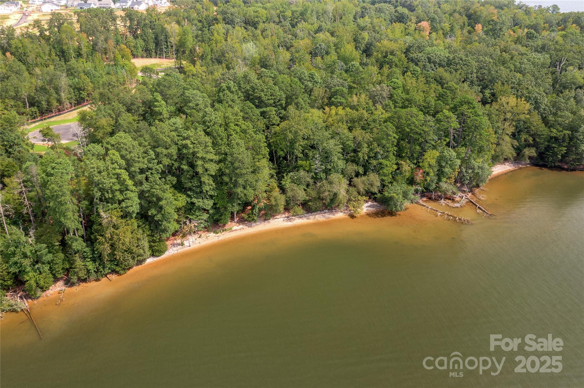 903 Osprey Bluff Court 3