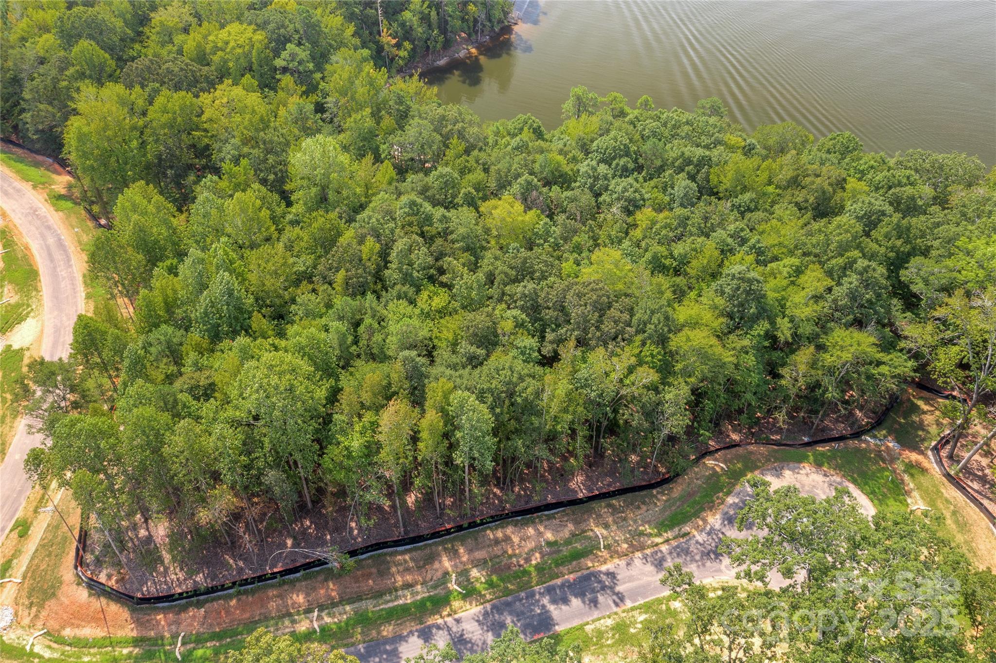 903 Osprey Bluff Court 3
