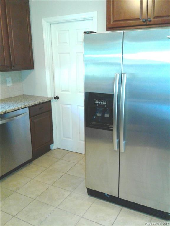 Windsor Park - Residential