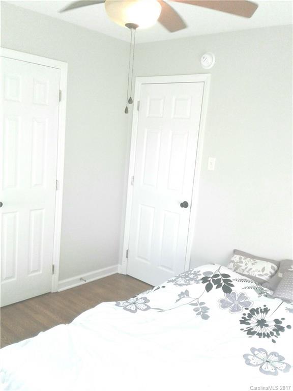 Windsor Park - Residential