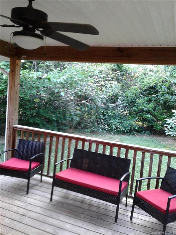 Windsor Park - Residential