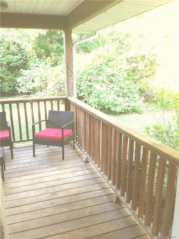 Windsor Park - Residential