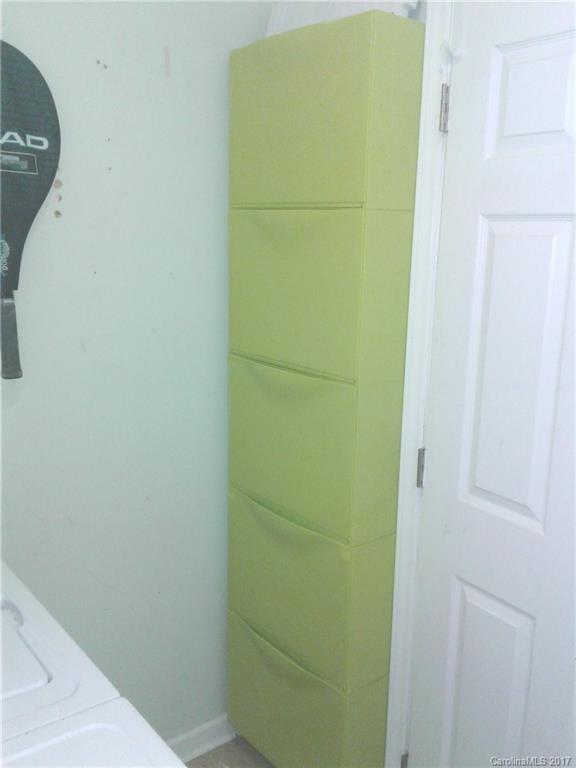 Windsor Park - Residential