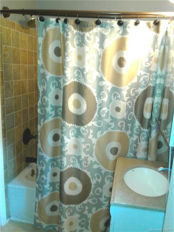 Windsor Park - Residential