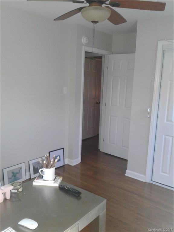 Windsor Park - Residential