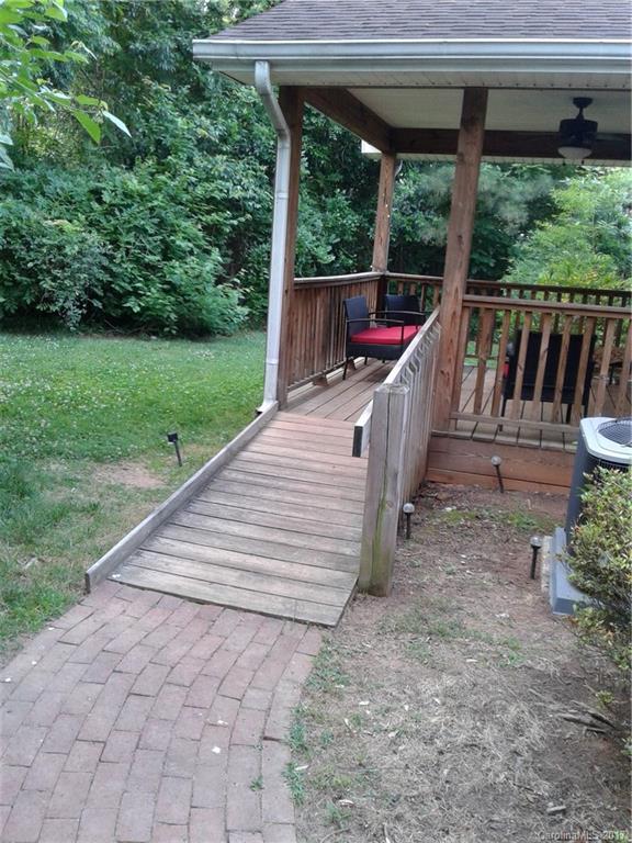 Windsor Park - Residential