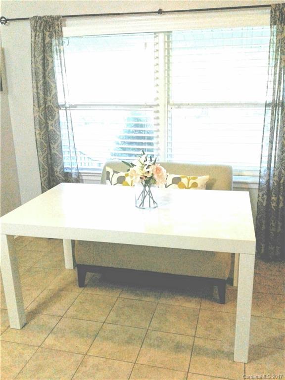 Windsor Park - Residential