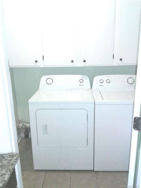 Windsor Park - Residential