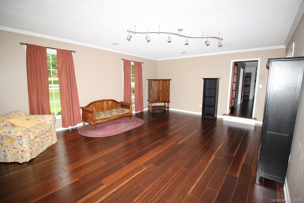 Northmont - Residential