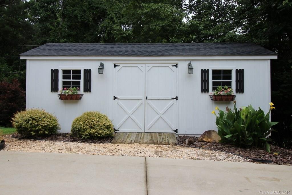 Northmont - Residential