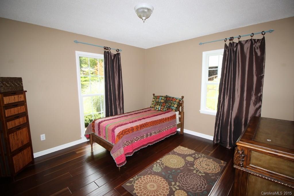 Northmont - Residential