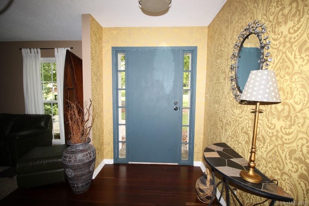 Northmont - Residential