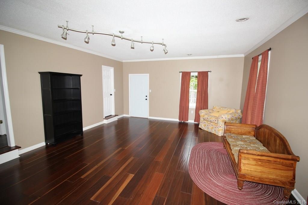 Northmont - Residential