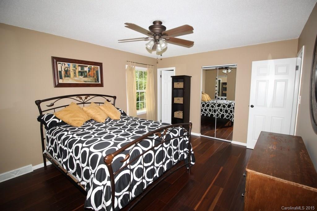 Northmont - Residential