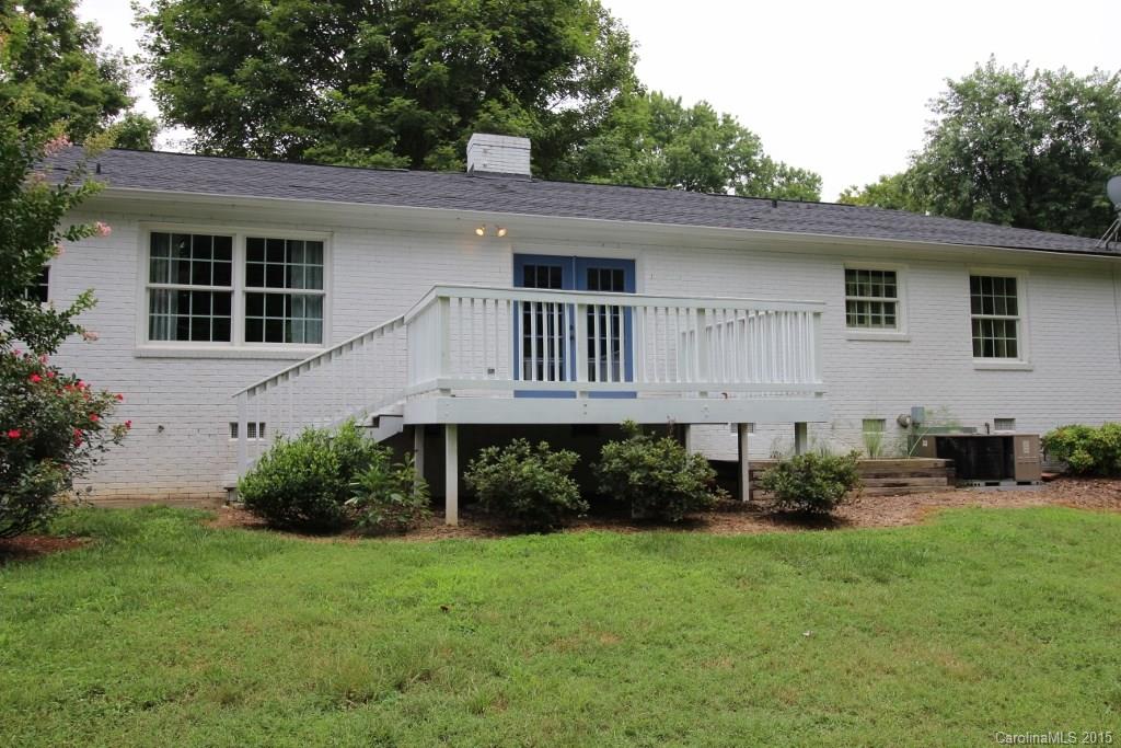 Northmont - Residential