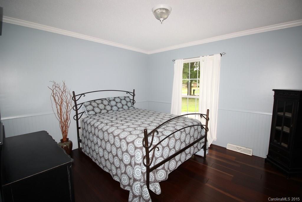 Northmont - Residential