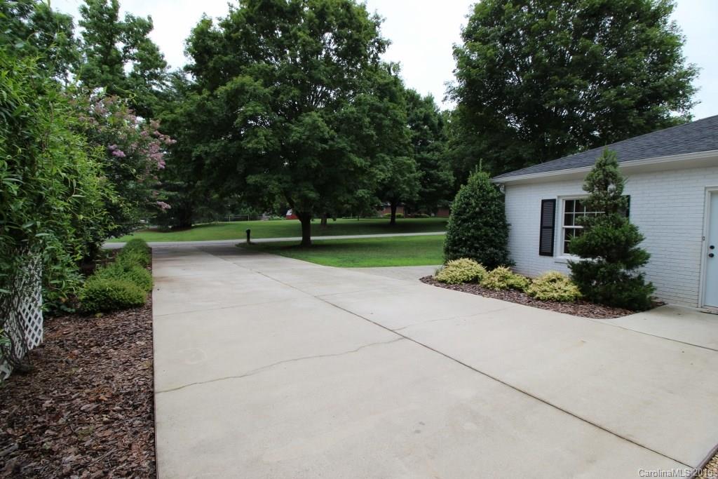 Northmont - Residential