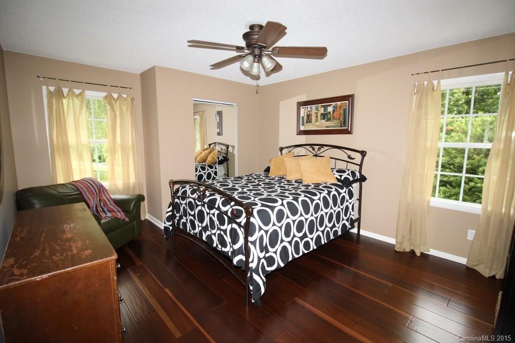 Northmont - Residential