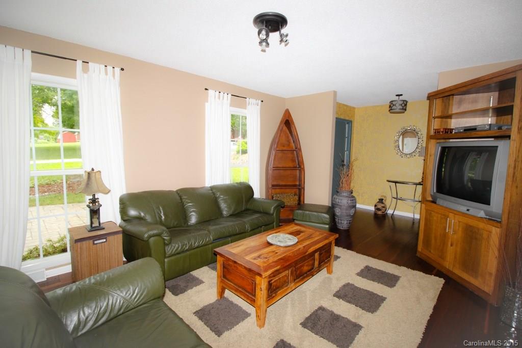 Northmont - Residential