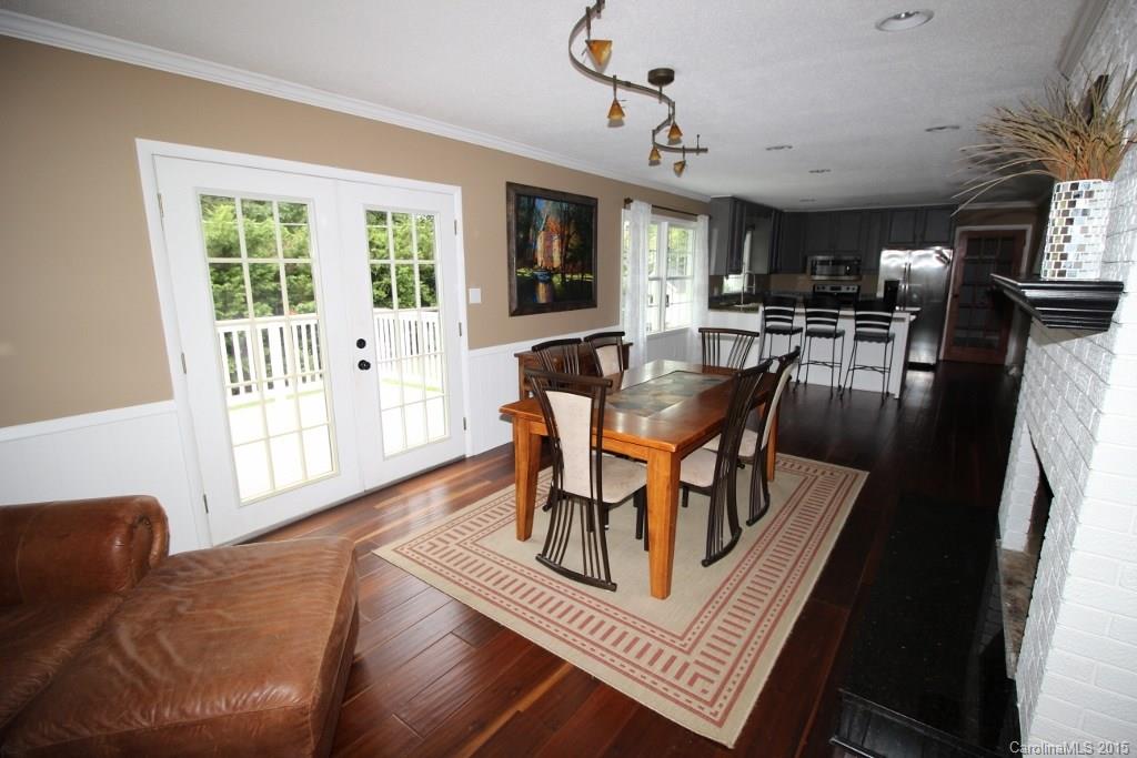 Northmont - Residential