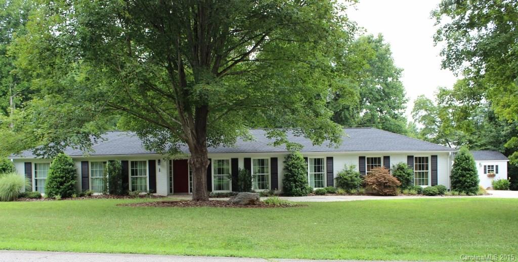 Northmont - Residential