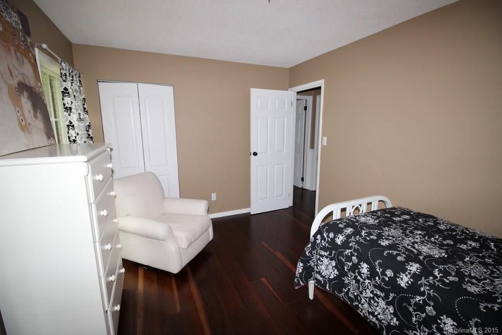 Northmont - Residential