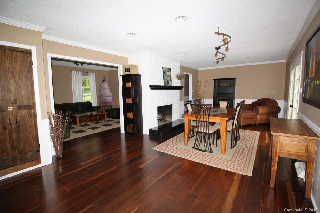 Northmont - Residential