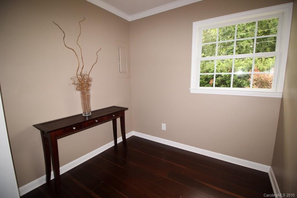 Northmont - Residential